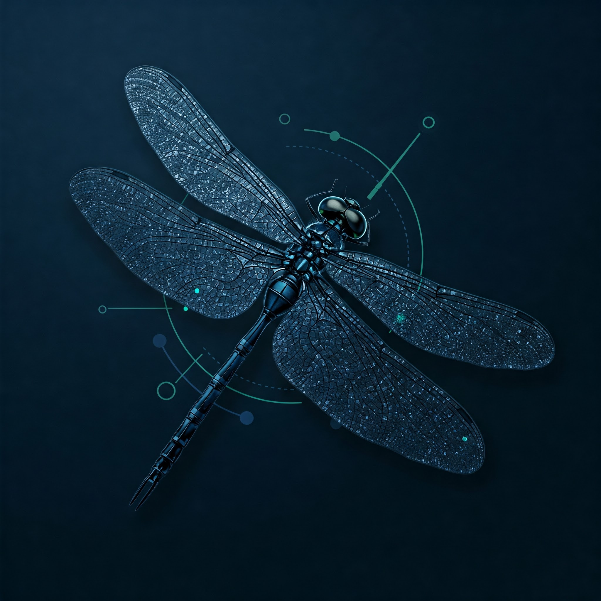 Dragonfly Technologies
